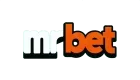 Logo stopworm.net